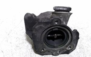 Citroen Berlingo EGR valve 