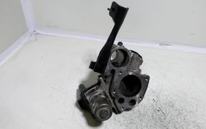 Renault Clio III EGR valve 8200282949