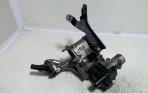 Renault Clio III EGR valve 8200282949