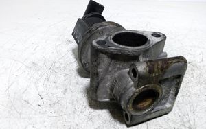 Saab 9-3 Ver2 EGR-venttiili 50024005