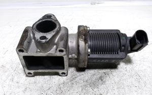 Saab 9-3 Ver2 Soupape vanne EGR 50024005