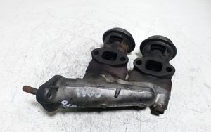 Opel Frontera A EGR vožtuvas 8970430213