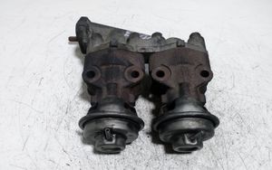 Opel Frontera A EGR vožtuvas 8970430213