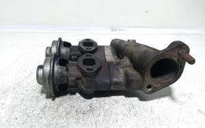 Opel Frontera A EGR-venttiili 8970430213