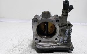 Pontiac Vibe Throttle valve 220300D031