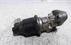 Dodge RAM Valvola EGR 536212160