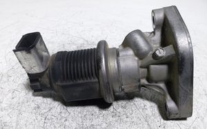 Dodge RAM EGR valve 536212160