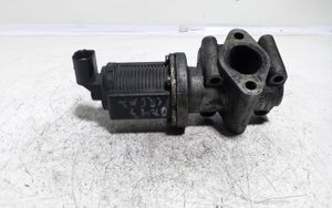 Fiat Croma Soupape vanne EGR 50024005