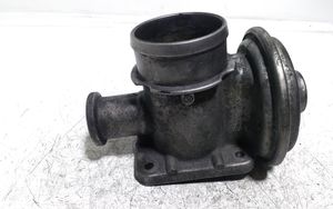 Rover 75 EGR valve 72252200