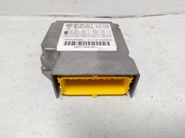 Audi A6 S6 C6 4F Module de contrôle airbag 4F0959655B