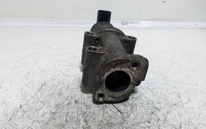 Fiat Doblo EGR-venttiili 72294617