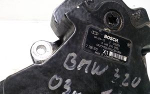 BMW 3 E46 Pompa wtryskowa wysokiego ciśnienia 0445010045