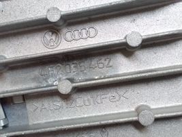 Audi A6 S6 C6 4F Amplificateur de son 4F2035462