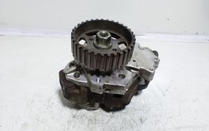 Ford Focus Polttoaineen ruiskutuksen suurpainepumppu 0445010089