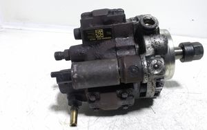 Ford Transit -  Tourneo Connect Fuel injection high pressure pump A2C20003032