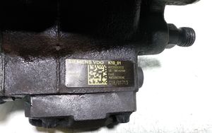 Ford Transit -  Tourneo Connect Fuel injection high pressure pump A2C20003032