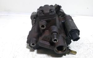 Ford Transit -  Tourneo Connect Fuel injection high pressure pump A2C20003032