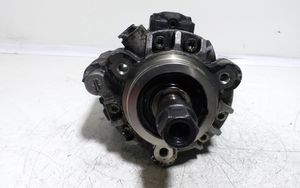 Ford Transit -  Tourneo Connect Fuel injection high pressure pump A2C20003032