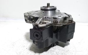 Volvo XC90 Polttoaineen ruiskutuksen suurpainepumppu 0445010043