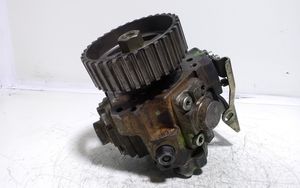 Peugeot 307 Fuel injection high pressure pump 0455010102