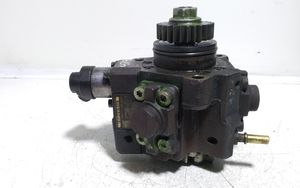 Renault Trafic II (X83) Pompe d'injection de carburant à haute pression 0445010170