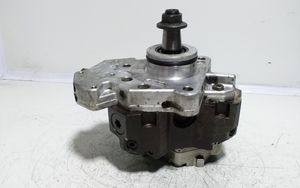 Renault Vel Satis Polttoaineen ruiskutuksen suurpainepumppu 0445010033