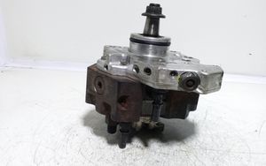 Renault Vel Satis Polttoaineen ruiskutuksen suurpainepumppu 0445010033