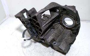 Chevrolet Captiva Supporto della pompa del carburante 96440531