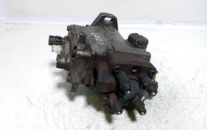 Mitsubishi Galant Polttoaineen ruiskutuksen suurpainepumppu 09650050207