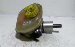 Volkswagen PASSAT B5 Master brake cylinder 4B0611301E