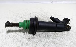 Volkswagen Touareg I Główny cylinder sprzęgła 7L6721257A