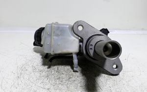 Seat Alhambra (Mk2) Maître-cylindre de frein 7N2611301A