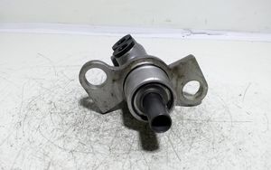 Seat Leon (1P) Master brake cylinder 61973