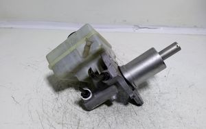 BMW 5 E60 E61 Główny cylinder hamulca 320671791