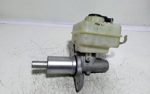 BMW 5 E60 E61 Główny cylinder hamulca 32067179D