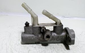 Nissan Almera Tino Główny cylinder hamulca 22157879