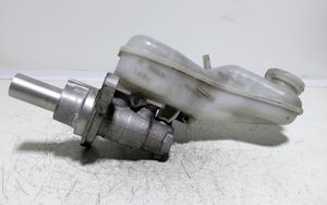 Toyota Avensis T270 Główny cylinder hamulca 0204255330