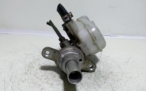 Toyota Avensis T270 Główny cylinder hamulca 0204255330