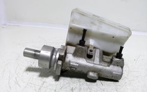 Toyota Yaris Verso Główny cylinder hamulca 0204224219