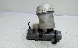 Mitsubishi Carisma Główny cylinder hamulca 21027199