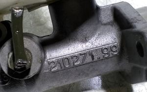 Mitsubishi Carisma Główny cylinder hamulca 21027199