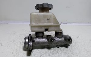 Hyundai Accent Master brake cylinder 778BM11103714