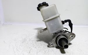 KIA Sportage Pagrindinis stabdžių cilindriukas BM111073
