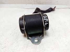 Nissan Juke I F15 Pas bezpieczeństwa fotela tylnego 617968800B