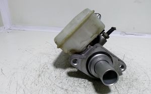 Ford Mondeo MK IV Maître-cylindre de frein 03350890341
