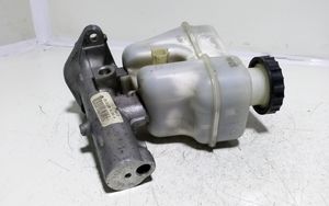 Ford Escape Maître-cylindre de frein 