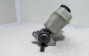 Ford Escape Maître-cylindre de frein 