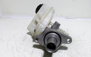 Volvo XC60 Główny cylinder hamulca 03350885561