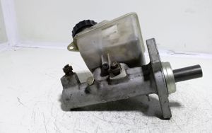 Volvo S60 Główny cylinder hamulca 8646006