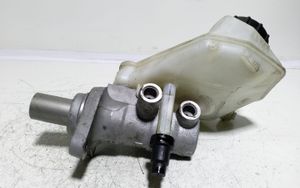 Volvo S60 Master brake cylinder 03350885571